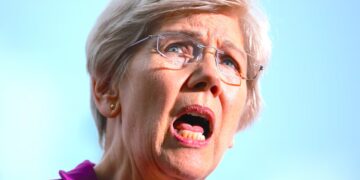 Senator Says Secret Briefing on Iran Proves It’s ‘Worse Than You Thought’