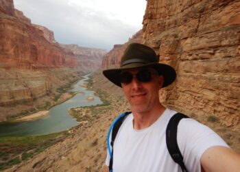 Medical Mysteries: His stiff neck spiraled into something much more complicated