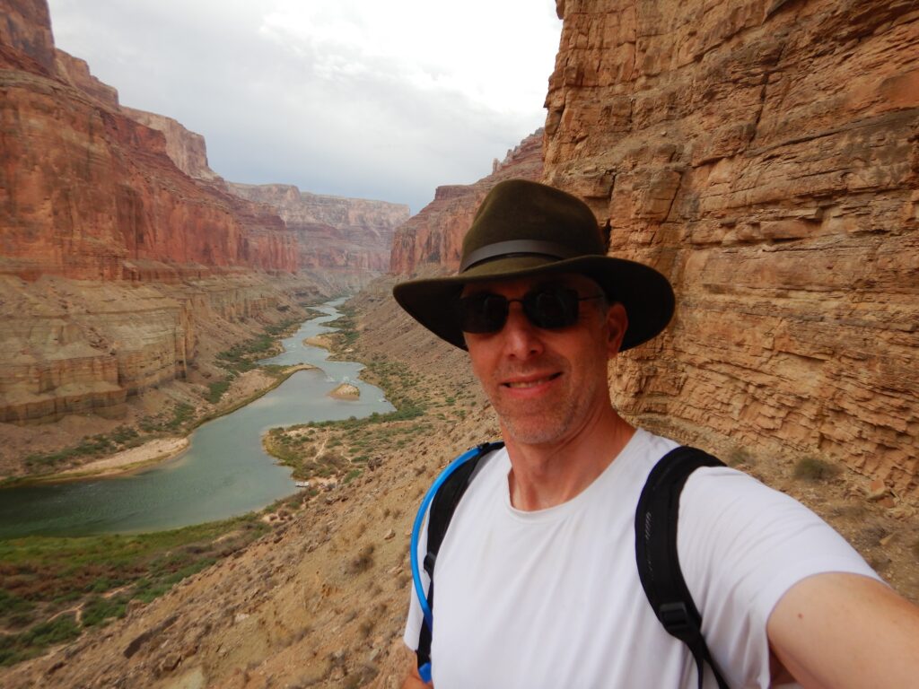 Medical Mysteries: His stiff neck spiraled into something much more complicated