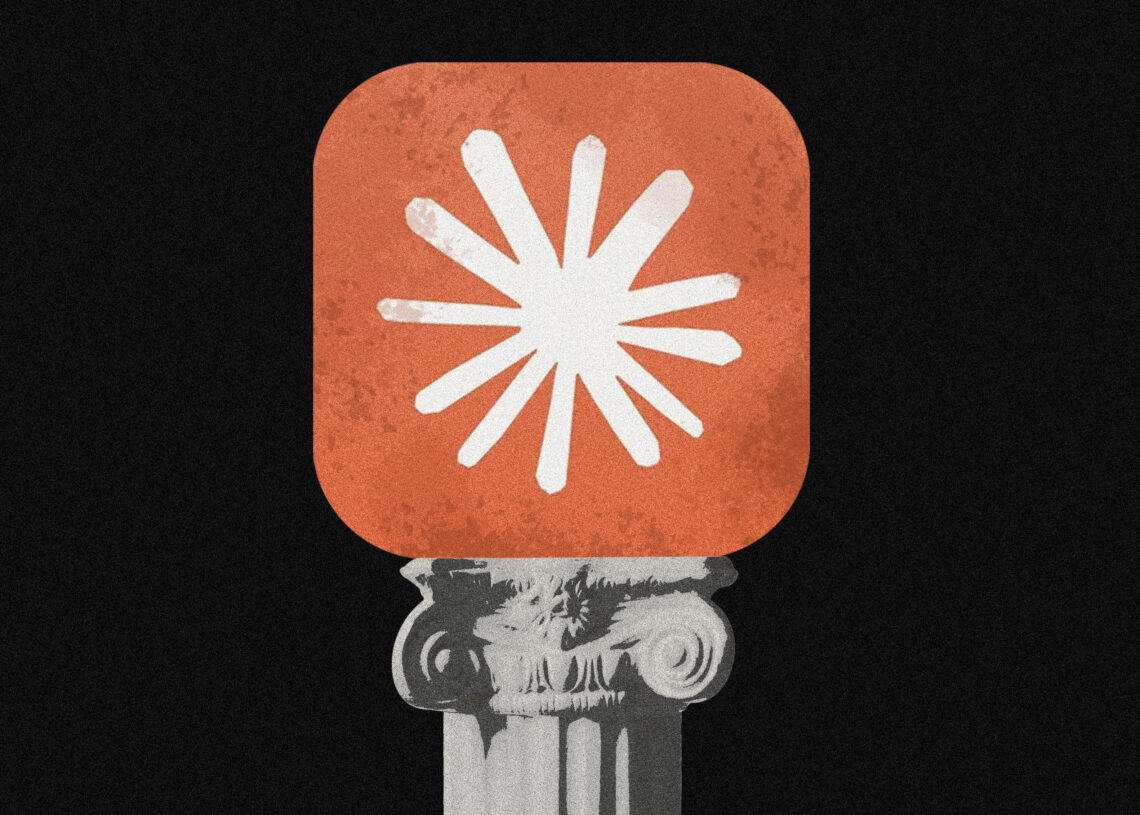 Anthropic lost the Pentagon but won over America