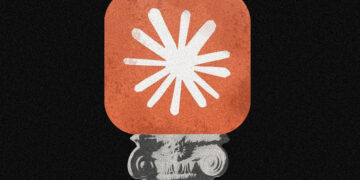 Anthropic lost the Pentagon but won over America