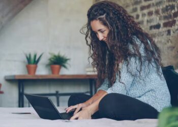 Scouted: Trying to Eat Healthier? This Chrome Extension Makes It Easy