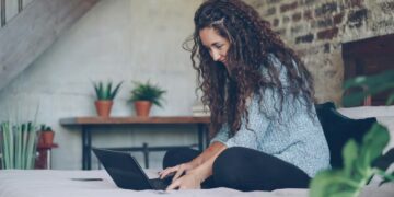 Scouted: Trying to Eat Healthier? This Chrome Extension Makes It Easy