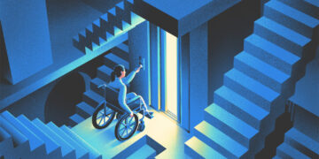 How elevator rules are throwing a wrench into America’s housing market