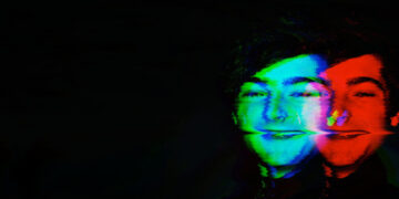 Why your voice and face need federal protection