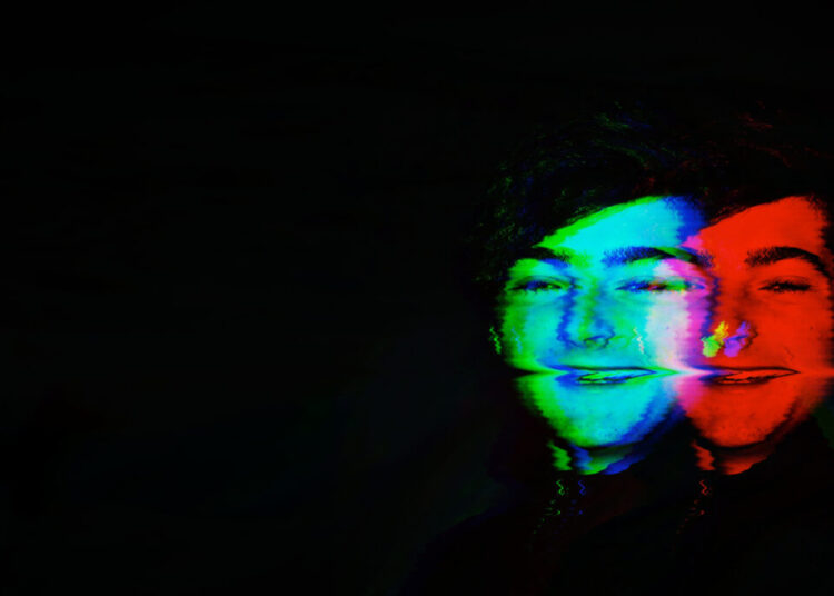 Why your voice and face need federal protection