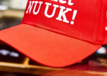 Trump’s bullying backfires as world leaders he tries to crush see political careers revive