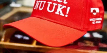 Trump’s bullying backfires as world leaders he tries to crush see political careers revive