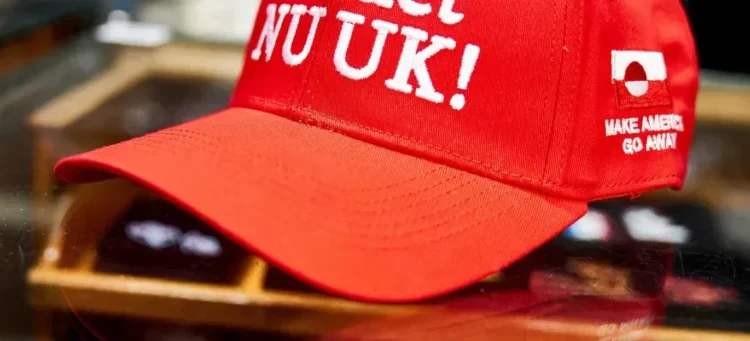 Trump’s bullying backfires as world leaders he tries to crush see political careers revive