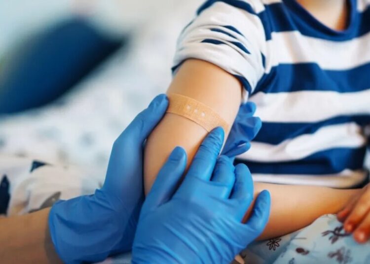 The ‘strangling angel’ could return if RFK Jr. succeeds: report