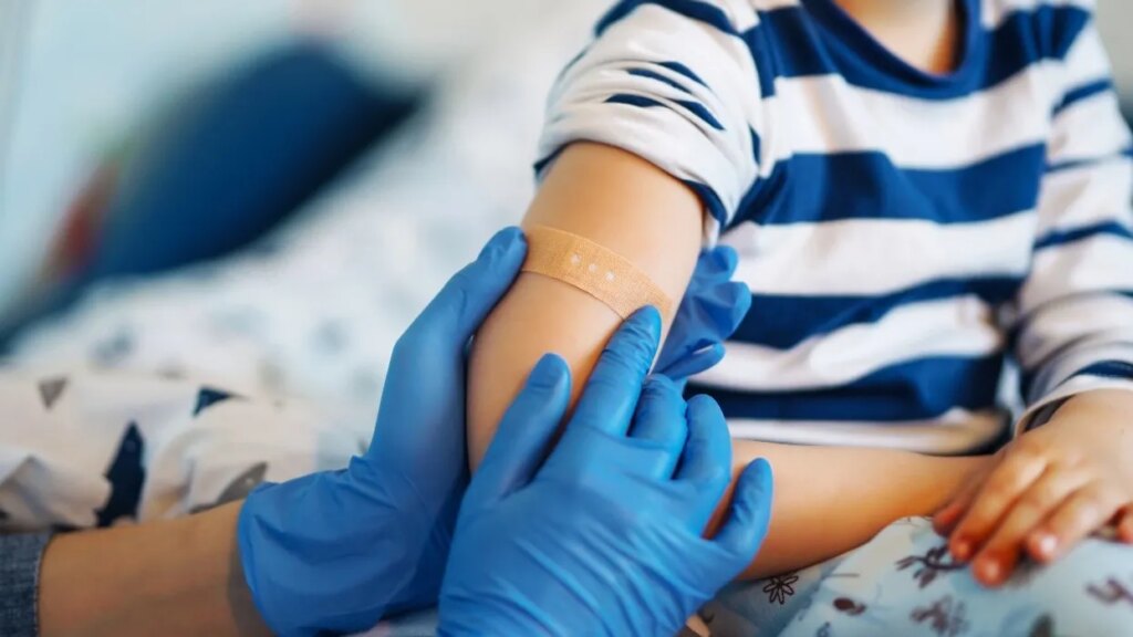 The ‘strangling angel’ could return if RFK Jr. succeeds: report