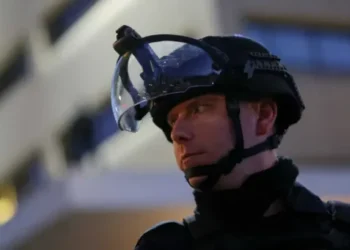 ​Trump ally with Epstein ties used ICE to deport the mother of his child: report