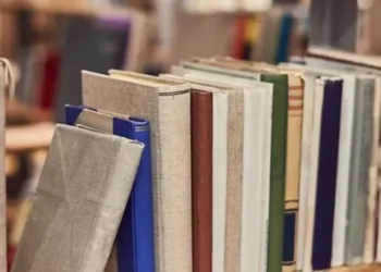 Red state school board member out after pro-Hitler posts surface