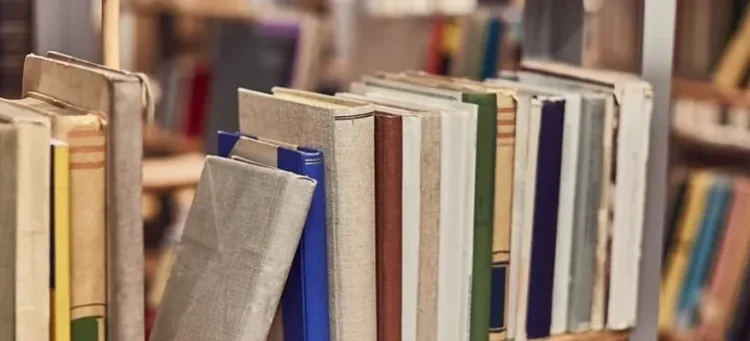 Red state school board member out after pro-Hitler posts surface