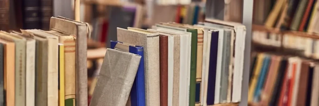 Red state school board member out after pro-Hitler posts surface