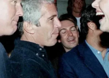 ‘Filthy traitor’: MAGA furious as top Trump lawyer feigns ignorance over Epstein list