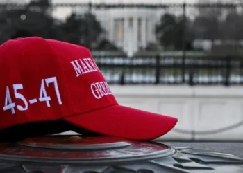 ‘Listen here!’ MAGA eviscerates GOP lawmaker complaining about working late