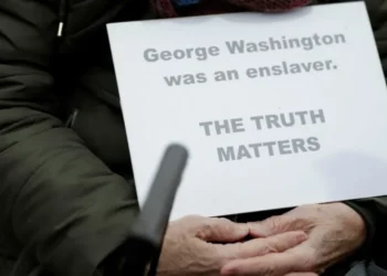 This Trump cover-up is appalling — and may have met its match