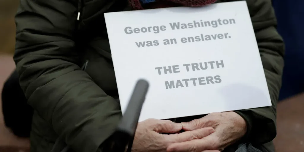 This Trump cover-up is appalling — and may have met its match