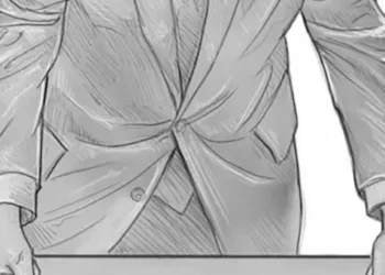 Trump sparks outrage with ‘creepy’ 24K gold coin design for America’s 250th birthday