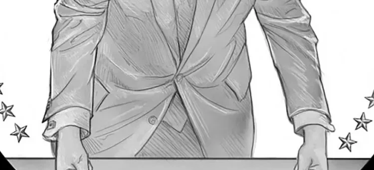 Trump sparks outrage with ‘creepy’ 24K gold coin design for America’s 250th birthday