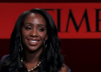 CNN’s Abby Phillip Apologizes for Tease That Misrepresented Targets of NYC Bomb Suspects