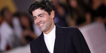 ‘The Devil Wears Prada 2’ Snubbed Adrien Grenier Because of Backlash to His Character, Actor Says