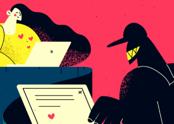 AI Flirting or Digital Catfishing? Singles Say It’s the Same Thing.