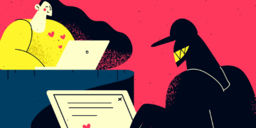 AI Flirting or Digital Catfishing? Singles Say It’s the Same Thing.