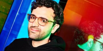 How Is Kalshi Not Gambling?