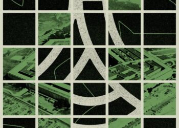 Anduril’s Real War Is With Itself