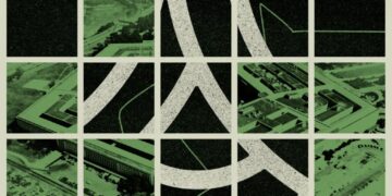 Anduril’s Real War Is With Itself