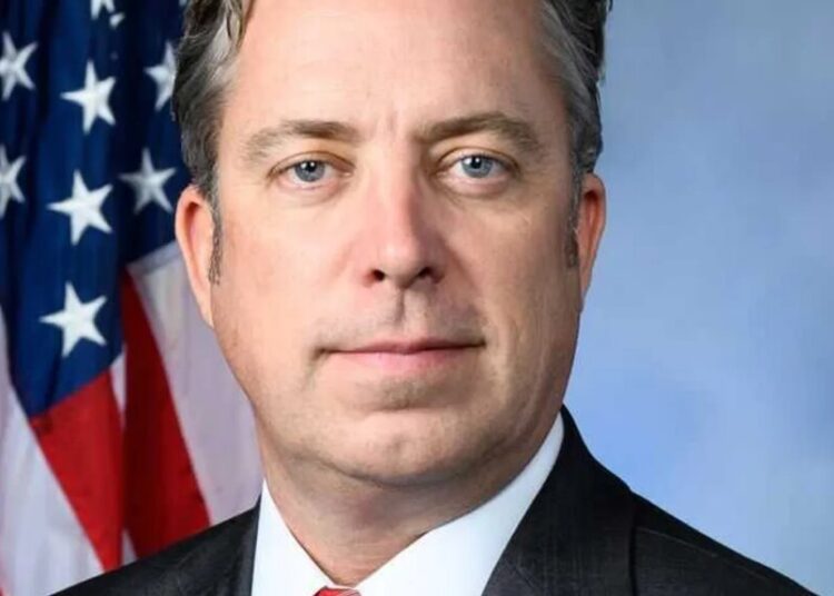 MAGA keeps telling on itself with every post — and a reckoning is coming