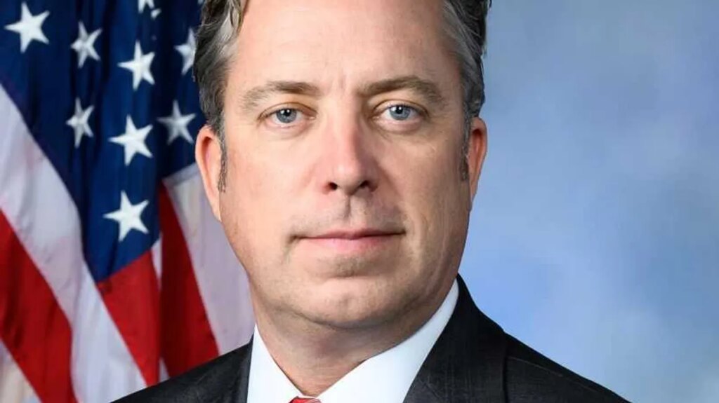 MAGA keeps telling on itself with every post — and a reckoning is coming