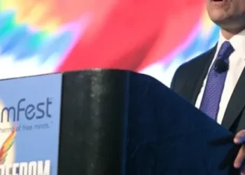 Former Trump insider says ‘most likely outcome’ in Iran includes US return ‘in 10 years’