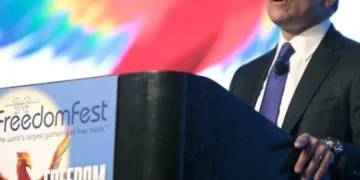 Former Trump insider says ‘most likely outcome’ in Iran includes US return ‘in 10 years’