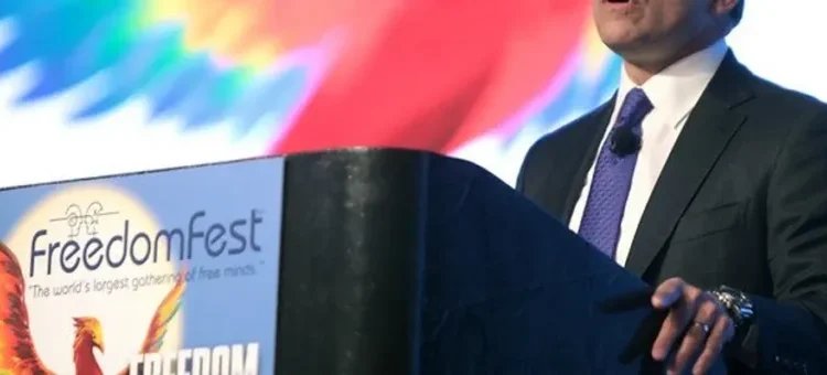 Former Trump insider says ‘most likely outcome’ in Iran includes US return ‘in 10 years’