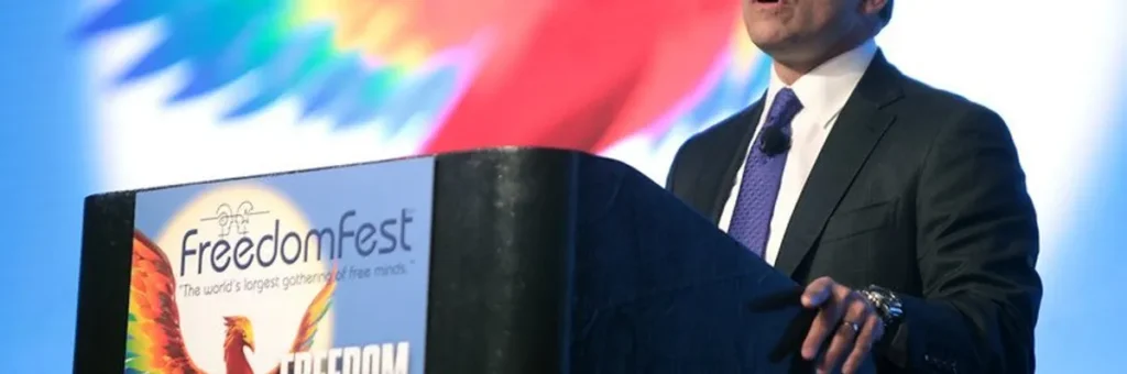 Former Trump insider says ‘most likely outcome’ in Iran includes US return ‘in 10 years’