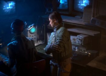 Embark CEO Explains Which AI Assets Have Been Replaced in ARC Raiders After Launch (And Why It’s An Improvement)