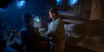 Embark CEO Explains Which AI Assets Have Been Replaced in ARC Raiders After Launch (And Why It’s An Improvement)