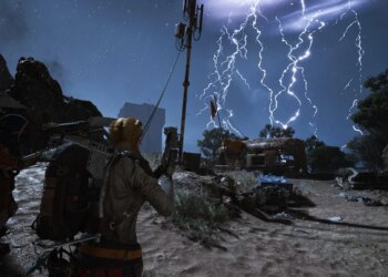 ARC Raiders – How To Complete Week 20 Trials (March 16-March 22)