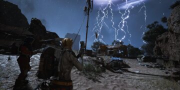 ARC Raiders – How To Complete Week 20 Trials (March 16-March 22)