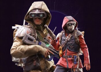 ARC Raiders – How To Complete Week 18 Trials (March 2)