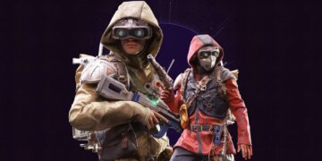 ARC Raiders – How To Complete Week 18 Trials (March 2)