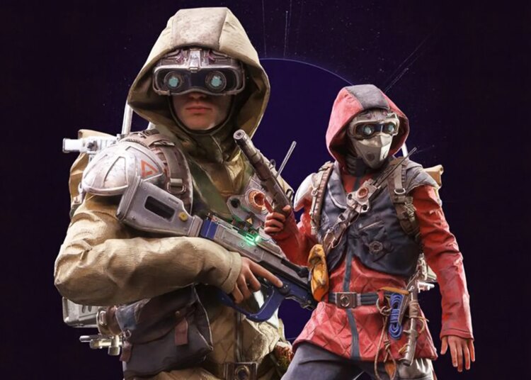 ARC Raiders – How To Complete Week 18 Trials (March 2)