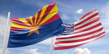 Lawmaker under investigation over $3 million handout to his private employer