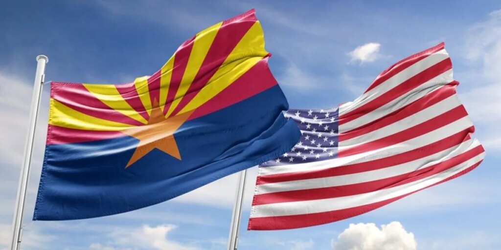 Lawmaker under investigation over $3 million handout to his private employer