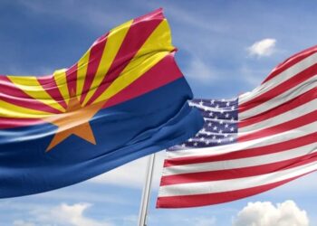 Swing state GOP advances bill to make it easier for them to silence critics with lawsuits