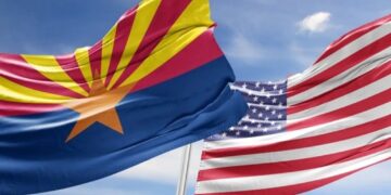 Swing state GOP advances bill to make it easier for them to silence critics with lawsuits