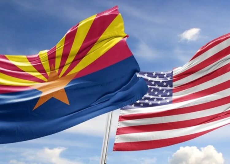 Swing state GOP advances bill to make it easier for them to silence critics with lawsuits